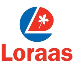 https://ca.mncjobz.com/company/loraas-disposal-north