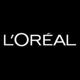 https://ca.mncjobz.com/company/loreal