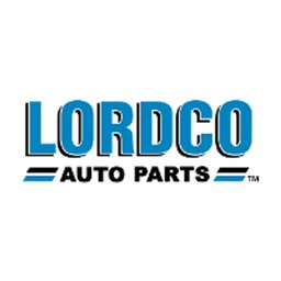 https://ca.mncjobz.com/company/lordco-auto-parts