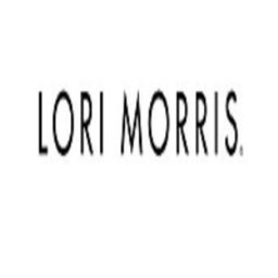 https://ca.mncjobz.com/company/lori-morris-design
