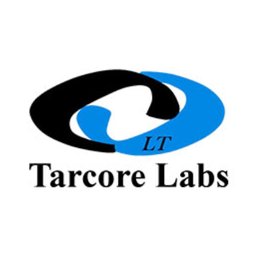https://ca.mncjobz.com/company/loring-tarcore-labs-ltd