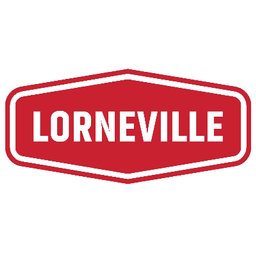 https://ca.mncjobz.com/company/lorneville-mechanical