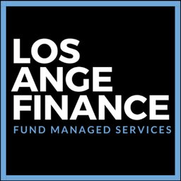 https://ca.mncjobz.com/company/losange-finance
