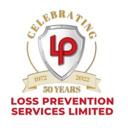 https://ca.mncjobz.com/company/loss-prevention-services