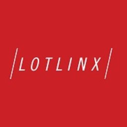https://ca.mncjobz.com/company/lotlinx-inc