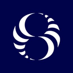 https://ca.mncjobz.com/company/loto-quebec