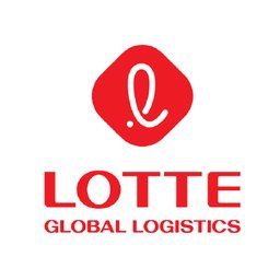 https://ca.mncjobz.com/company/lotte-global-logistics