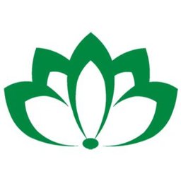 https://ca.mncjobz.com/company/lotus-landscaping