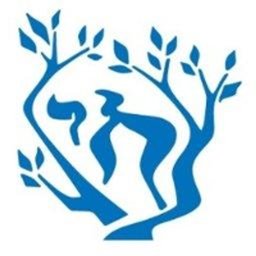https://ca.mncjobz.com/company/louis-brier-home-hospital