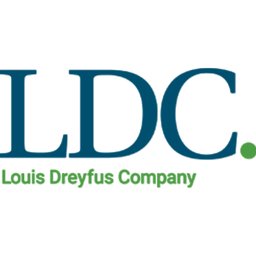 https://ca.mncjobz.com/company/louis-dreyfus-company