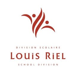 https://ca.mncjobz.com/company/louis-riel-school-division