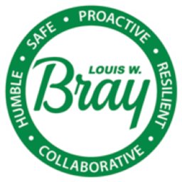 https://ca.mncjobz.com/company/louis-w-bray-construction-limited
