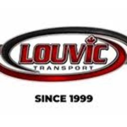 https://ca.mncjobz.com/company/louvic-transport-ltd