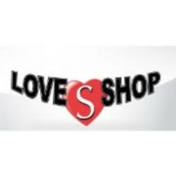 https://ca.mncjobz.com/company/love-shop