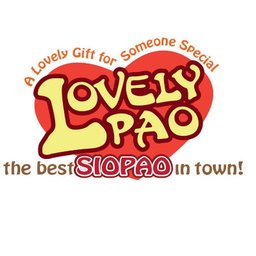 https://ca.mncjobz.com/company/lovely-pao-inc