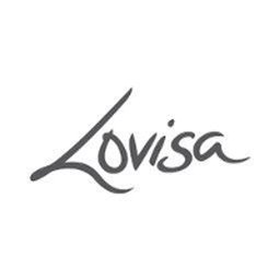 https://ca.mncjobz.com/company/lovisa