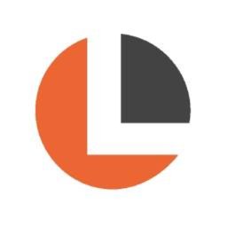 https://ca.mncjobz.com/company/lowe-mechanical-services-ltd