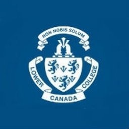 https://ca.mncjobz.com/company/lower-canada-college