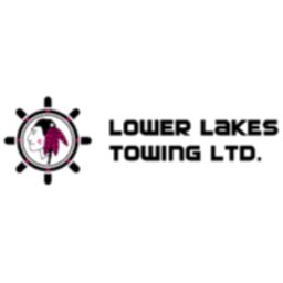 https://ca.mncjobz.com/company/lower-lakes-towing-ltd