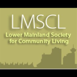 https://ca.mncjobz.com/company/lower-mainland-society-for-community-living