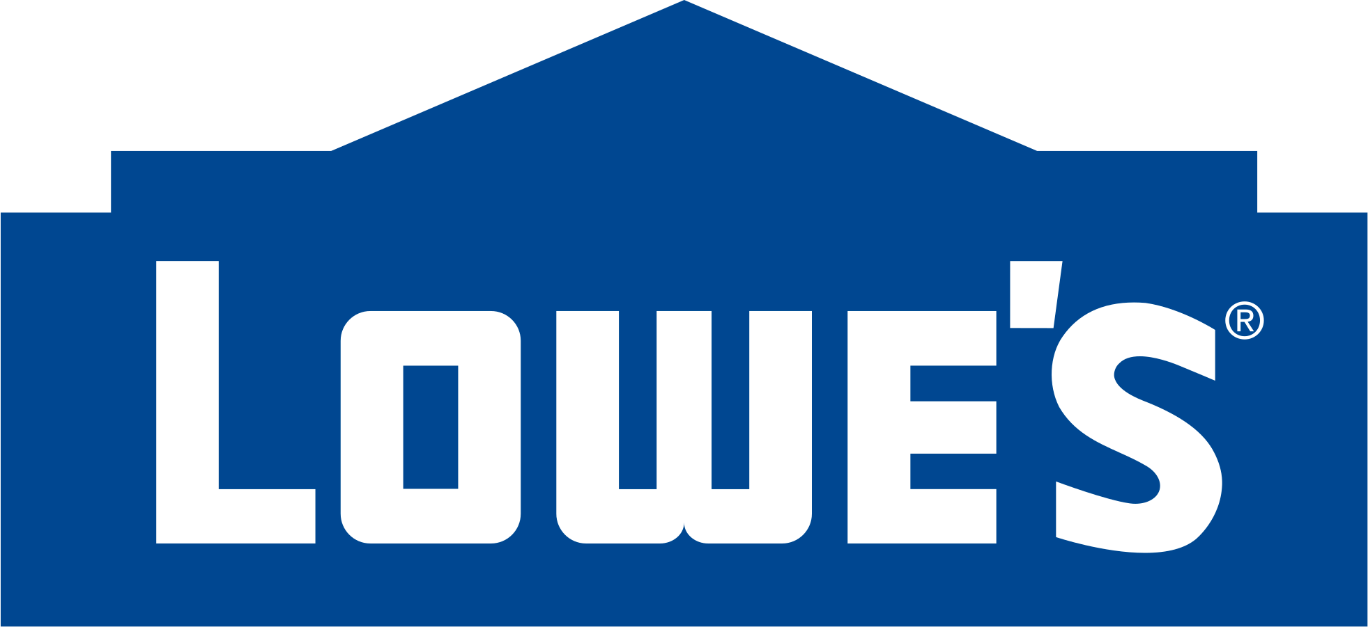 https://ca.mncjobz.com/company/lowes