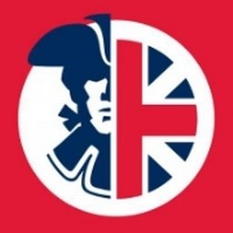 https://ca.mncjobz.com/company/loyalist-college