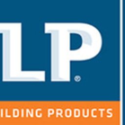 https://ca.mncjobz.com/company/lp-building-solutions