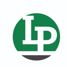 https://ca.mncjobz.com/company/lp-landscape-plus-inc