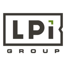 https://ca.mncjobz.com/company/lpi-group