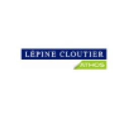 https://ca.mncjobz.com/company/lpine-cloutier