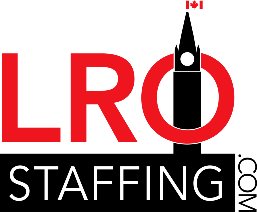 https://ca.mncjobz.com/company/lro-staffing