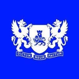 https://ca.mncjobz.com/company/lseg-london-stock-exchange-group