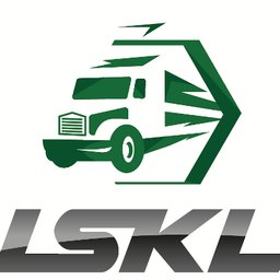 https://ca.mncjobz.com/company/lskl-trucking-inc