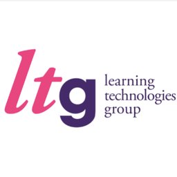 https://ca.mncjobz.com/company/ltg