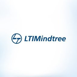 https://ca.mncjobz.com/company/ltimindtree