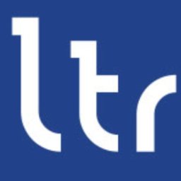https://ca.mncjobz.com/company/ltr-industries