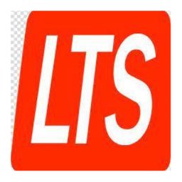 https://ca.mncjobz.com/company/lts-logistics