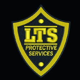 https://ca.mncjobz.com/company/lts-protective-services