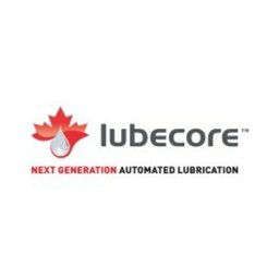https://ca.mncjobz.com/company/lubecore-international