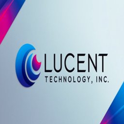 https://ca.mncjobz.com/company/lucent-technology
