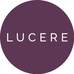 https://ca.mncjobz.com/company/lucere-dermatology-laser-clinic