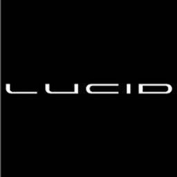https://ca.mncjobz.com/company/lucid-motors
