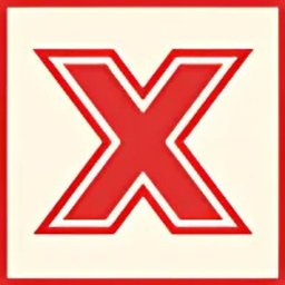 https://ca.mncjobz.com/company/lucky-strike-entertainment