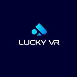 https://ca.mncjobz.com/company/lucky-vr