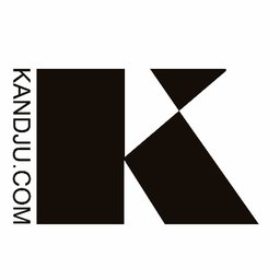 https://ca.mncjobz.com/company/ludik-kandju