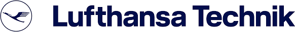 https://ca.mncjobz.com/company/lufthansa-technik