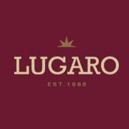 https://ca.mncjobz.com/company/lugaro-jewellers