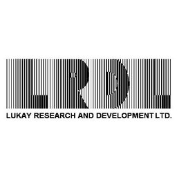 https://ca.mncjobz.com/company/lukay-research-development-ltd