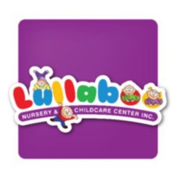 https://ca.mncjobz.com/company/lullaboo-nursery-and-childcare-center-inc