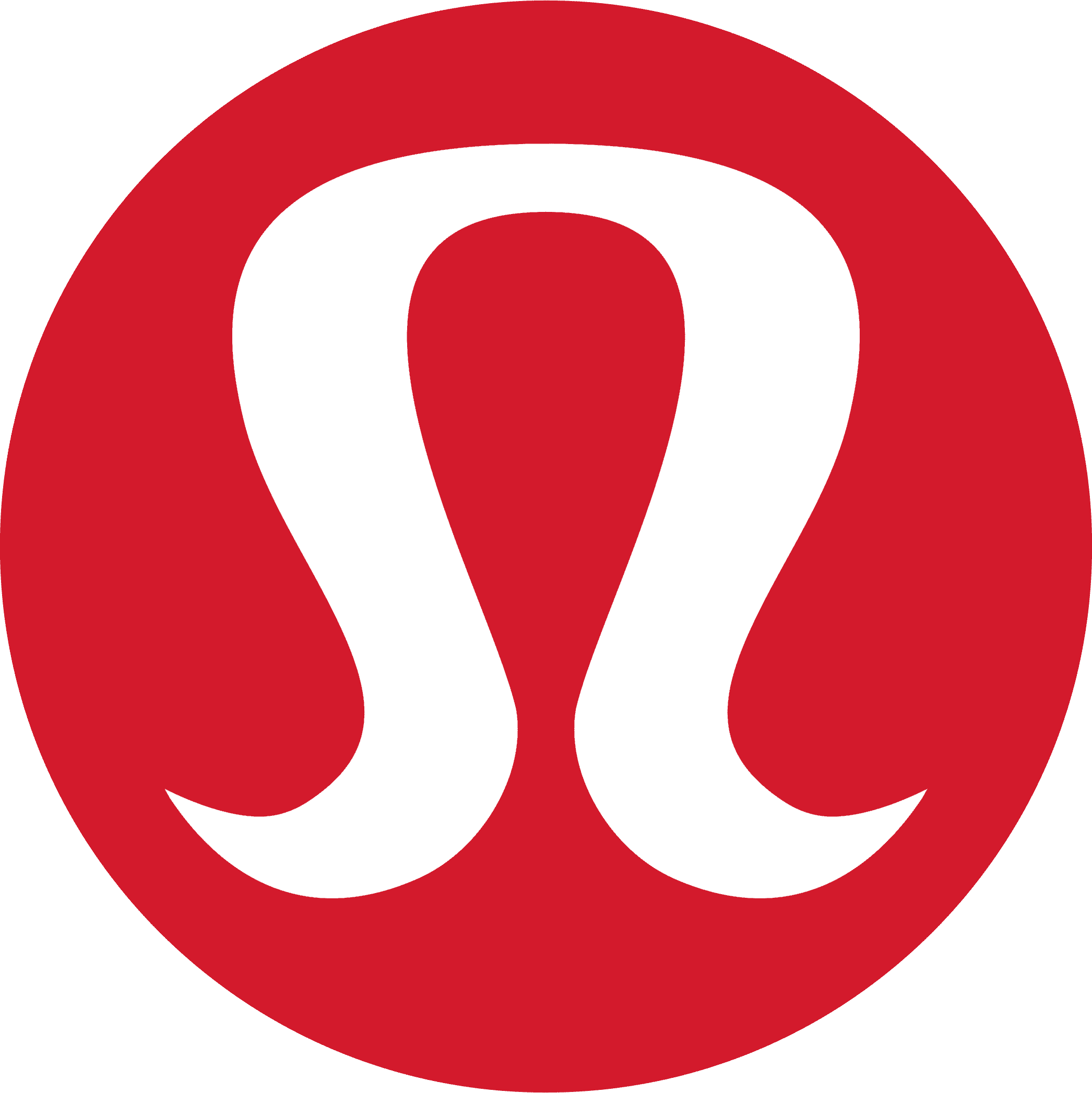 https://ca.mncjobz.com/company/lululemon-athletica